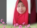 Download Lagu Mari tobato by laoneis band