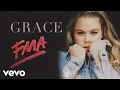 SAYGRACE - Coffee (Audio)