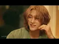 'cOy' OnlyOneOf - JunJi + Rie 'be mine' + 'because' (F)MV