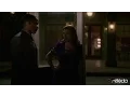 Agent Carter 2x02 Telephone booth scene