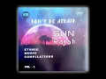 Download Lagu SUN - Rajah ( Album Kom pilasi Vol.1 \