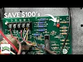 Furnace Diagnostic Light Must Know Info For All Homeowners