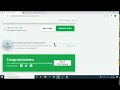 Bon appetit hackerrank solution with github code