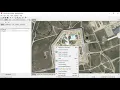 5 Minute Tutorial - Clip Part of an Image