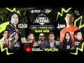 Download Lagu MLBB X ARHAN: Adu Mekanik #MentalJuara! 🔥