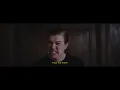 As It Is - The Stigma [Boys Dont Cry] (Official Music Video)