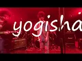 [VR180]yogisha ～ Oct 13, 2019 BURNING ROCK FES2019 (Uncut Remastered Version)