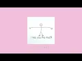 New X Ruin my life - Tiktok mashup, Full version.