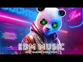 Download Lagu New Gaming Music 2023 Mix 🎧 Best Of EDM, Gaming Music, Trap, House, Dubstep 🎶 EDM Music Mix