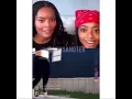 Stan Twitter - Skai Jackson ok alright