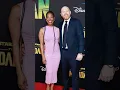Bill Burr 11 years of marriage to wife Nia Hill-Burr 2 children update 13 years