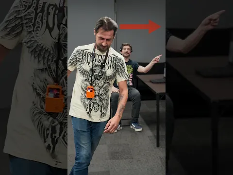 EEG ile insanları kontrol eden bir cihaz yaptım