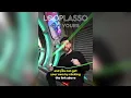 Loop Lasso Nano - The Original Glow-in-The-Dark String Shooter Toy