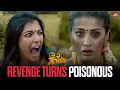 Download Lagu Varalakshmi’s deadly curse | Neeya 2 | Jai | Raai Lakshmi | Sun NXT