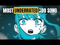 Download Lagu The Best Ado Song No One Talks About