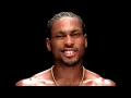 D'Angelo - Untitled (How Does It Feel) (Official Music Video)