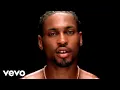 Download Lagu D'Angelo - Untitled (How Does It Feel) (Official Music Video)