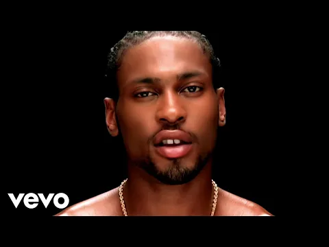 Download MP3 D'Angelo - Untitled (How Does It Feel) (Official Music Video)