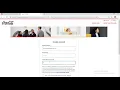 The Complete Process To Apply For A Job In Coca Cola