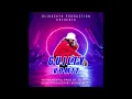 Download Lagu GUILTY VOMIT ROLL RIDDIM PROD BY DJ SISKA RSA   RefixMIX Dj Fruits 2025