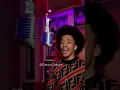ICU x You’re The One Mash Up by Devon Culture