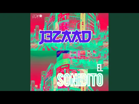 Download MP3 El Sonidito (Remix)