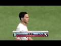 PES 2015 / Final Copa Sudamericana /  River vs Nacional