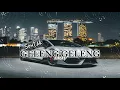 Download Lagu SENTAK GELENG GELENG VIRAL TIKTOK (REMIX) KVNSKY 🔥