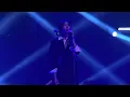 260612 리도어(REDOOR) - Feathers(미발매곡) / MINTPAPER 20th SPECIAL LIVE @올림픽홀 