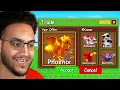 Download Lagu Trading Phoenix For 24 Hours! (Grow a Garden)