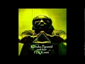 Download Lagu Kabaka Pyramid - \