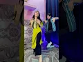 Download Lagu Badli Badli Laage| Sapna Chaudhary| haryanvi song #shorts #viralvideo