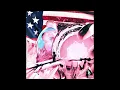 Download Lagu [FREE FOR PROFIT] Lil Uzi Vert Type Beat - \