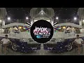 Download Lagu AYOK REMIXER - RELA DEMI CINTA ( BREAKLATIN )