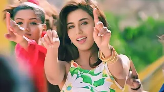 pyar tu dil tu jaan tu jhankar full hd video bichhoo 2000 alka yagnik vinod rathod