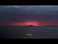 Eden's Echo - Fana Karke (Official Lyric Video)