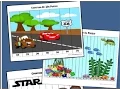 Skip Counting Puzzle Cool Math Games for Kids