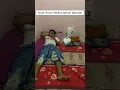 Download Lagu Anak 90an kumpul disini #shortsviral #shortsviral #viralindonesia #viraltiktok #viral #shortsvideo
