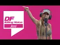 Download Lagu 제시(Jessi)의 킬링보이스를 라이브로! | STAR, Arrived, Down, Gucci, Who Dat B, Drip, Numb, 눈누난나