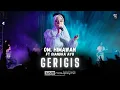 Download Lagu GERIGIS (VERSI JADUL) FYP TIK TOK VIRAL - DIANDRA AYU X OM HIMAWAN | HARLAH KE 6 SABILU TAUBAH