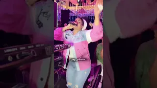 قوليلي يا خاينة حنان احمد  قوليلي يا خاينة حنان احمد