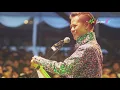 Download Lagu Live Tony Q Rastafara - JMF Ancol 2019