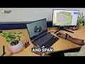 Design Optimization