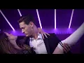 Arina - Stupid Boy