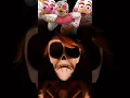 Download Lagu FUNTIME CHICA (FNAF Help Wanted 2 Animation)