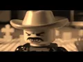 Justice - Genesis [video]