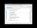 Chapter 14 - JavaFX Property Binding
