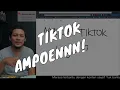 Download Lagu Ini Alasan Saya \