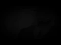 سيف نبيل غريبه  //    ممكن الاشتراك بلقناة مع لايك