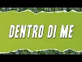 Download Lagu Beba - Dentro di me (Testo)